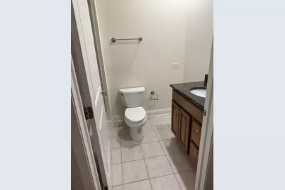 6961 Vine Street #301, Indian Head Park, IL 60525 - Photo 19