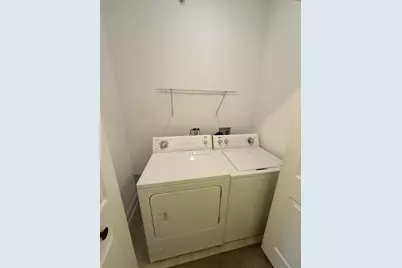 6961 Vine Street #301, Indian Head Park, IL 60525 - Photo 15