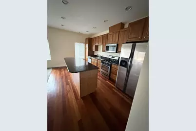 6961 Vine Street #301, Indian Head Park, IL 60525 - Photo 5