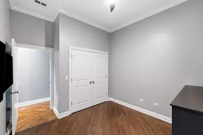 2901 N Halsted Street #203, Chicago, IL 60657 - Photo 23