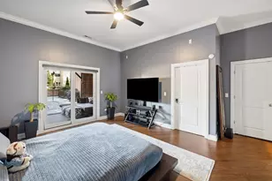 2901 N Halsted St, Chicago, IL 60657 - Photo 17