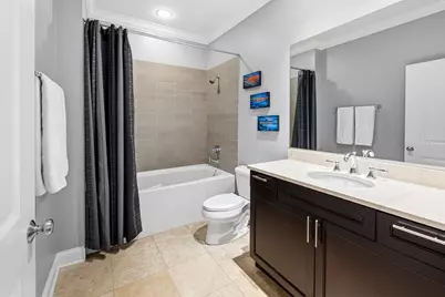 2901 N Halsted Street #203, Chicago, IL 60657 - Photo 25