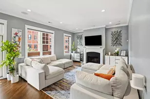2901 N Halsted St, Chicago, IL 60657 - Photo 5
