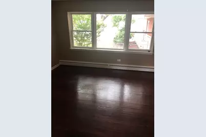 6244 N Harlem Avenue #3A, Chicago, IL 60631 - Photo 3
