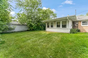 [Address not provided], Park Forest, IL 60466 - Photo 5