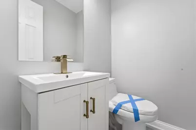 146 W 27th Street, Chicago Heights, IL 60411 - Photo 5