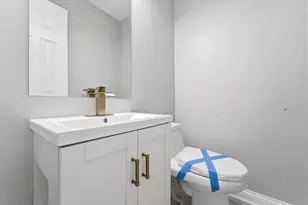 146 W 27th Pl, Chicago Heights, IL 60411 - Photo 5