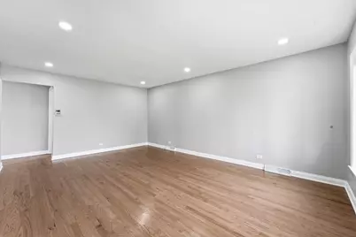 146 W 27th Street, Chicago Heights, IL 60411 - Photo 13