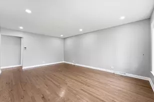146 W 27th Pl, Chicago Heights, IL 60411 - Photo 13