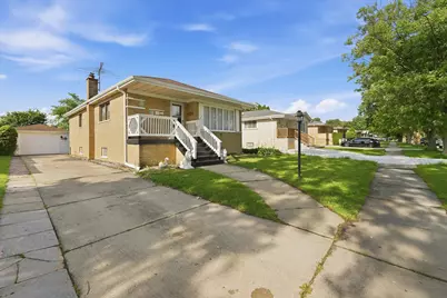 146 W 27th Street, Chicago Heights, IL 60411 - Photo 15