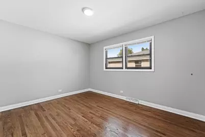 146 W 27th Street, Chicago Heights, IL 60411 - Photo 11
