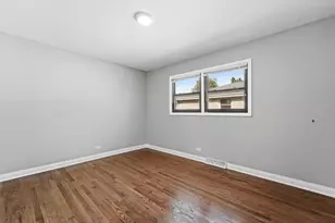 146 W 27th Pl, Chicago Heights, IL 60411 - Photo 11