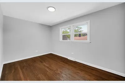 15041 Irving Avenue, Dolton, IL 60419 - Photo 7