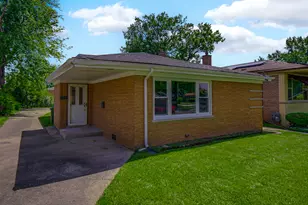 15041 Irving Ave, Dolton, IL 60419 - Photo 1