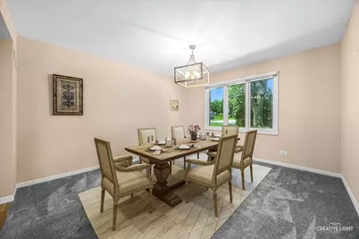 36W186 River Grange Road, Saint Charles, IL 60175 - Photo 9