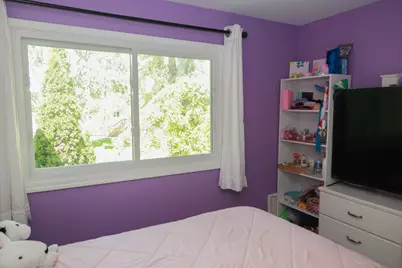1000 Sandpiper Court, Bartlett, IL 60103 - Photo 25