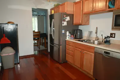 1000 Sandpiper Court, Bartlett, IL 60103 - Photo 7