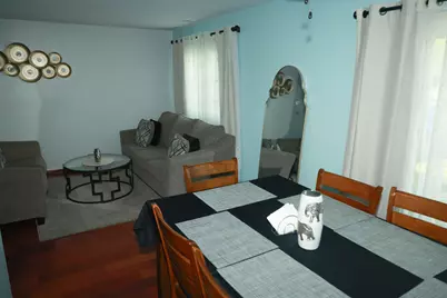 1000 Sandpiper Court, Bartlett, IL 60103 - Photo 13