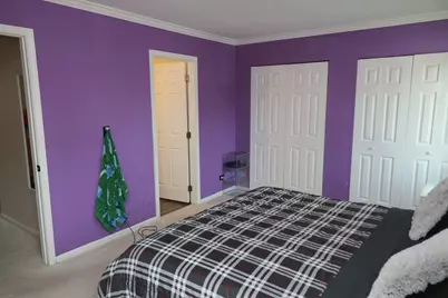 1000 Sandpiper Court, Bartlett, IL 60103 - Photo 39