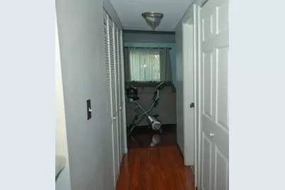 1000 Sandpiper Court, Bartlett, IL 60103 - Photo 3