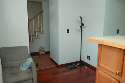 1000 Sandpiper Court, Bartlett, IL 60103 - Photo 5