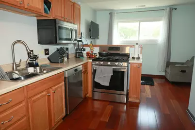 1000 Sandpiper Court, Bartlett, IL 60103 - Photo 9