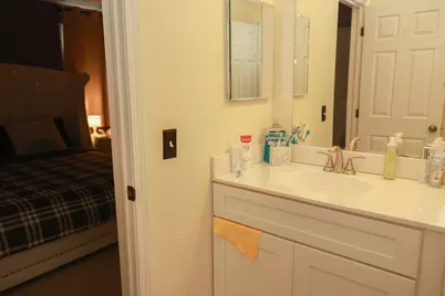 1000 Sandpiper Court, Bartlett, IL 60103 - Photo 35