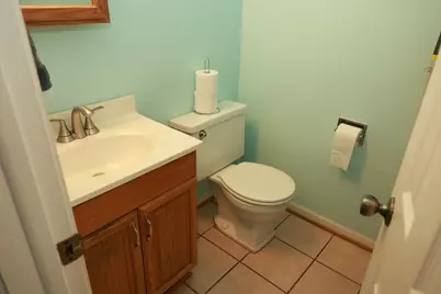 1000 Sandpiper Court, Bartlett, IL 60103 - Photo 21