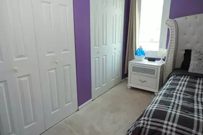 1000 Sandpiper Court, Bartlett, IL 60103 - Photo 37