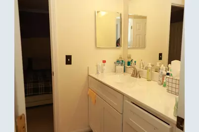 1000 Sandpiper Court, Bartlett, IL 60103 - Photo 31