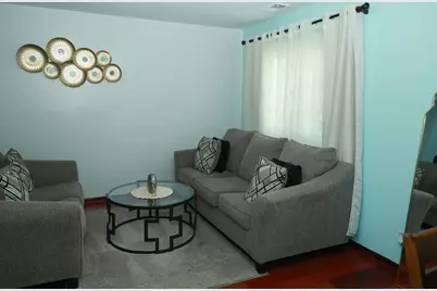1000 Sandpiper Court, Bartlett, IL 60103 - Photo 15