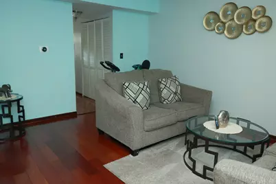 1000 Sandpiper Court, Bartlett, IL 60103 - Photo 17