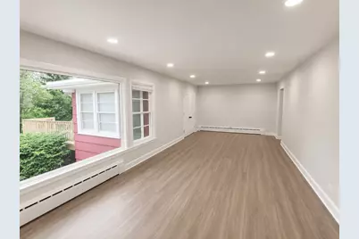 2811 Forest Lane, Waukegan, IL 60087 - Photo 7