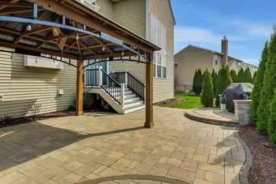 191 Chapin Way, Oswego, IL 60543 - Photo 25