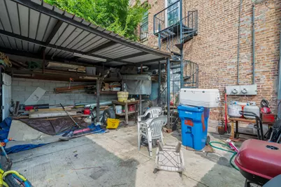 2258 S Whipple Street, Chicago, IL 60623 - Photo 21