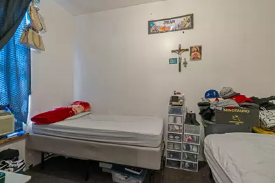 2258 S Whipple Street, Chicago, IL 60623 - Photo 11