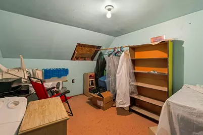 2258 S Whipple Street, Chicago, IL 60623 - Photo 17