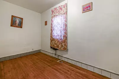 2258 S Whipple Street, Chicago, IL 60623 - Photo 13