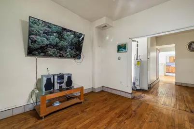 2258 S Whipple Street, Chicago, IL 60623 - Photo 15