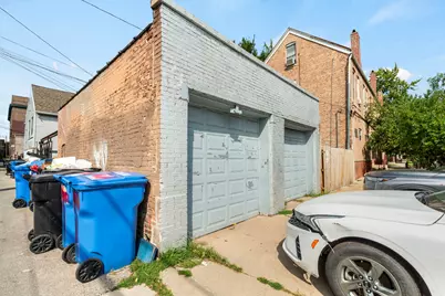 2258 S Whipple Street, Chicago, IL 60623 - Photo 23