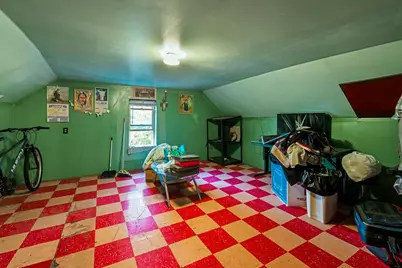 2258 S Whipple Street, Chicago, IL 60623 - Photo 19