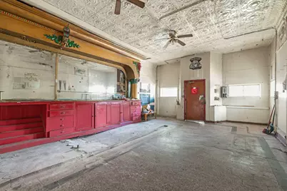 2258 S Whipple Street, Chicago, IL 60623 - Photo 3