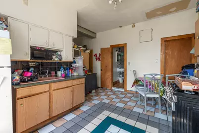 2258 S Whipple Street, Chicago, IL 60623 - Photo 9