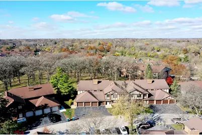 13210 S Oak Ridge Trail #1A, Palos Heights, IL 60463 - Photo 31