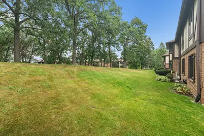 13210 S Oak Ridge Trail #1A, Palos Heights, IL 60463 - Photo 29
