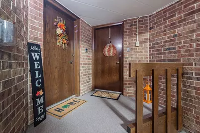 13210 S Oak Ridge Trail #1A, Palos Heights, IL 60463 - Photo 27