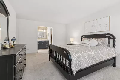 13210 S Oak Ridge Trail #1A, Palos Heights, IL 60463 - Photo 19