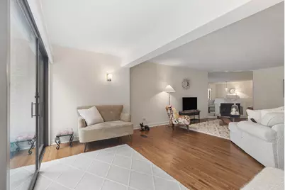13210 S Oak Ridge Trail #1A, Palos Heights, IL 60463 - Photo 13