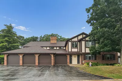 13210 S Oak Ridge Trail #1A, Palos Heights, IL 60463 - Photo 1