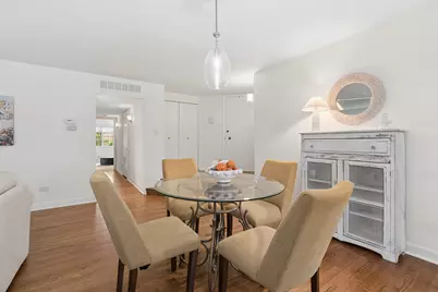 13210 S Oak Ridge Trail #1A, Palos Heights, IL 60463 - Photo 5